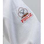 Кимоно Айкидо Firuz